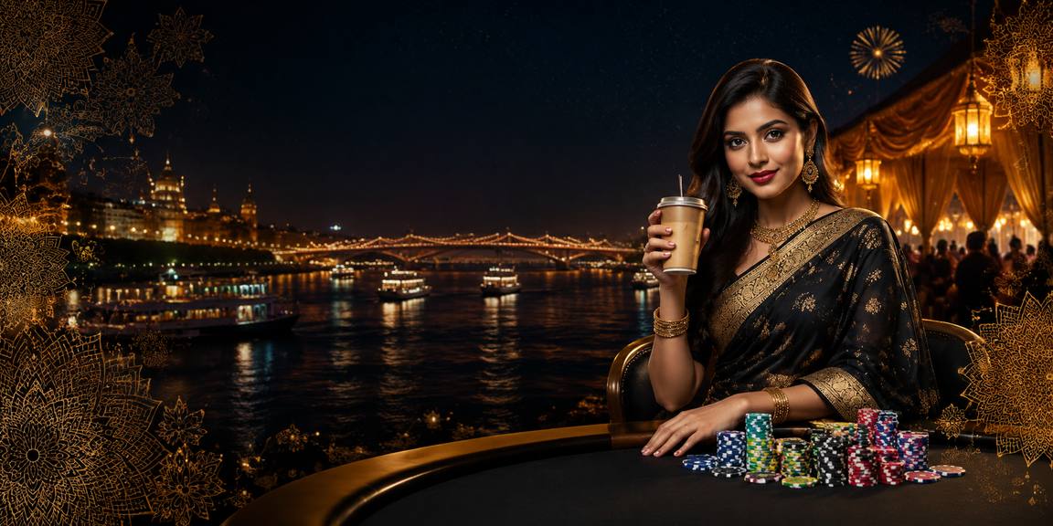 L 89 Khelo Everything You Want to Know About L 89 Khelo