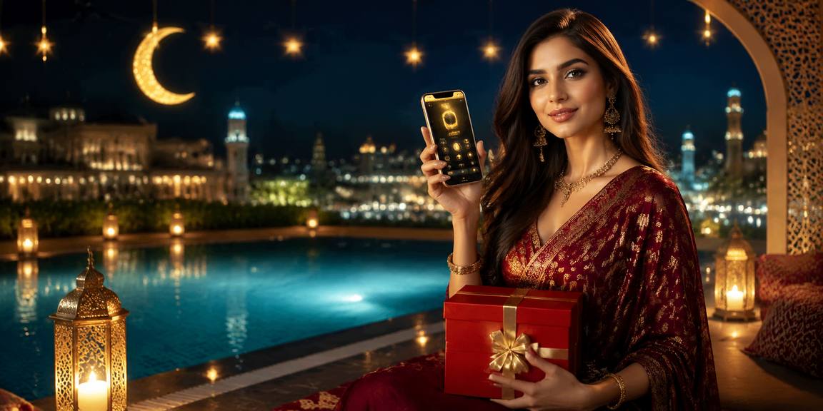 L 89 Khelo Table Game Guide Bangladesh