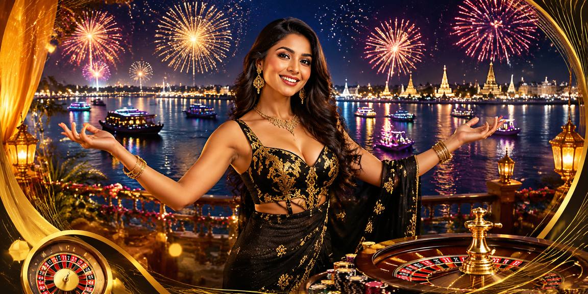 L 89 Khelo Live Roulette Prize